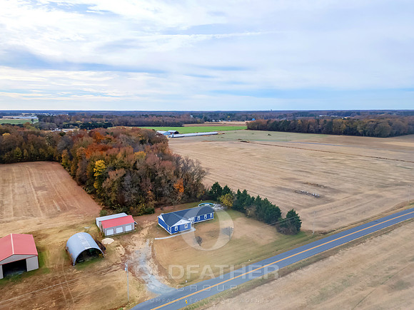 SALT-BARN-12130-PRINT-005