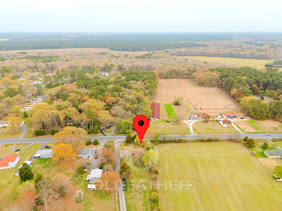 HIDDEN-ACRES-26039-PRINT-009B