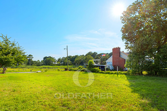 MEADOW-12341-PRINT-020