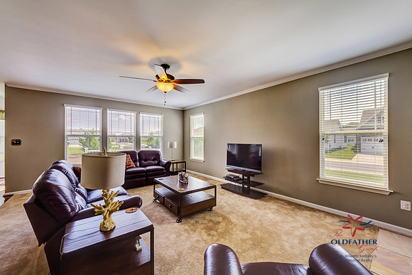 18329 PORT CIRCLE 230, Lewes, Delaware