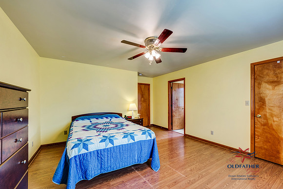 127 HARBINGER DR, Lewes, Delaware