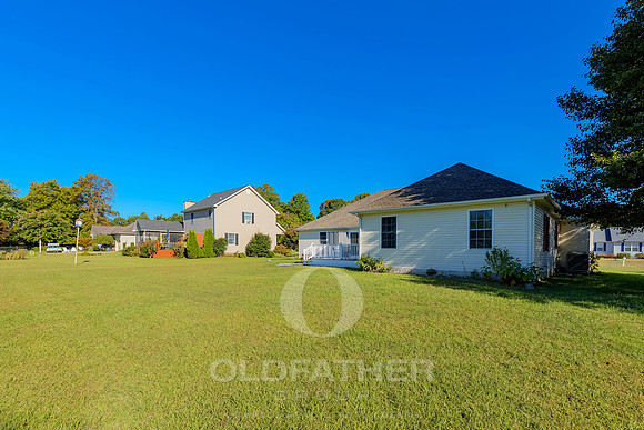 DEERFIELD-42-PRINT-034