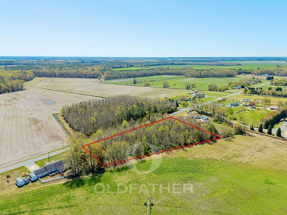 NW-EAST-TRAP-POND-2ACRE-PRINT-007B