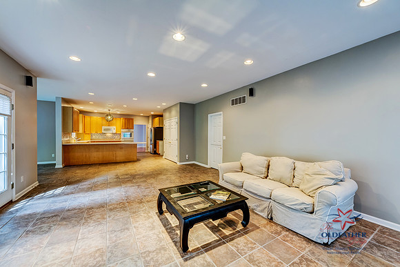30814 MOLLY B RD, Lewes, Delaware