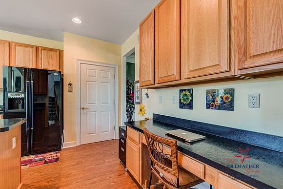 16424 SAMUEL PAYNTER BLVD, Milton, Delaware