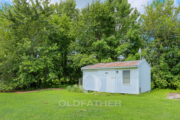DISCOUNT-LAND-29096-PRINT-033