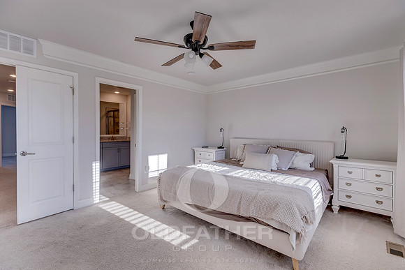 AUBURN-WAY-36084-PRINT-033