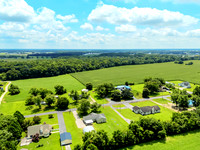 DISCOUNT - 29096 Discount Land Rd, Laurel DE
