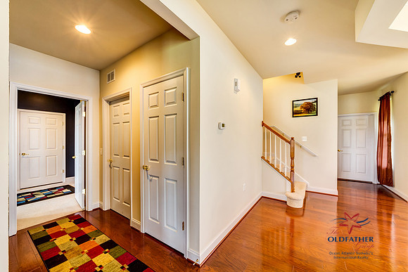 29458 GLENWOOD DR, Millsboro, Delaware