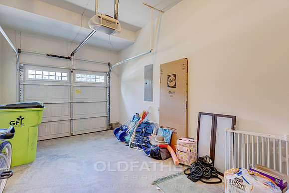 SAW-MILL-10049-PRINT-062