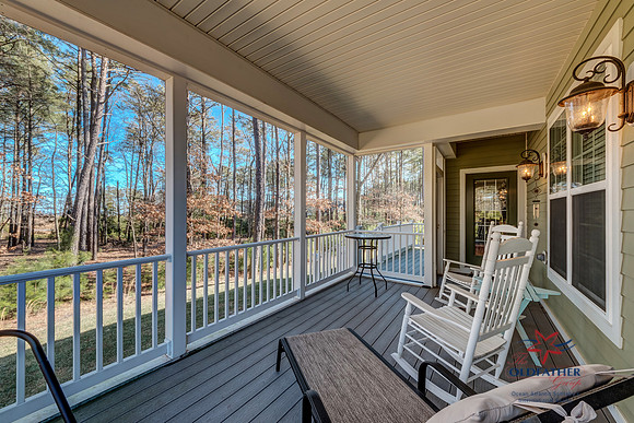 MARSH ISLAND AVE - 31751 MARSH ISLAND AVE, Lewes, DE