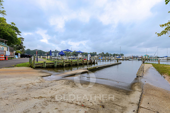 POPLAR-1347-COMMUNITY-PRINT-026