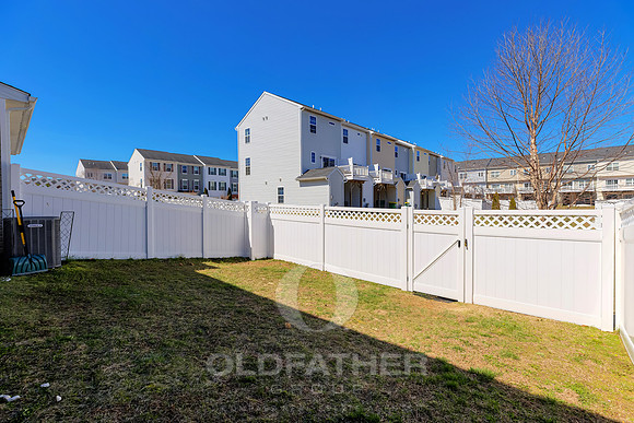 BRUNSWICK-20849-PRINT-015