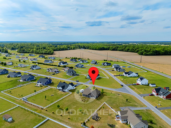 CHURCH-CREEK-22695-PRINT-010B