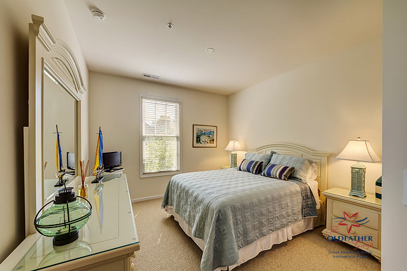 16320 JOHN ROWLAND TRAIL 266, Milton, Delaware