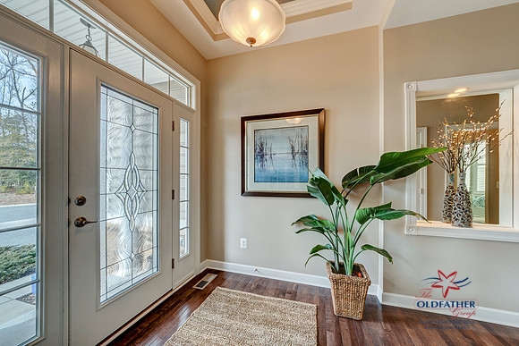 37590 WORCESTER DR, Rehoboth Beach, Delaware
