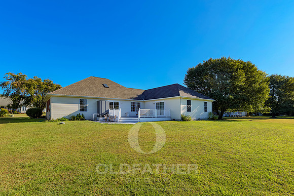DEERFIELD-42-PRINT-032