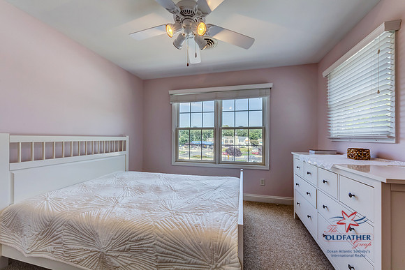 506 REHOBOTH AVE D, Rehoboth Beach, Delaware