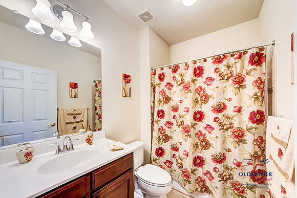 29458 GLENWOOD DR, Millsboro, Delaware