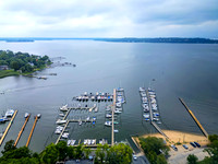 POPLAR - 1347 Poplar Hill Dr, Annapolis, MD