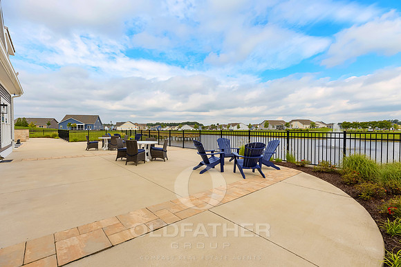 PENINSULA-LAKES-PRINT-022