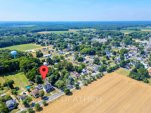 N-MAIN-ST-508-PRINT-016p