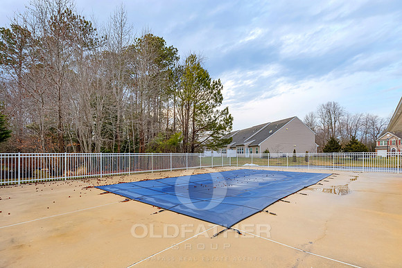 RIDGESHORE-CH-PRINT-009