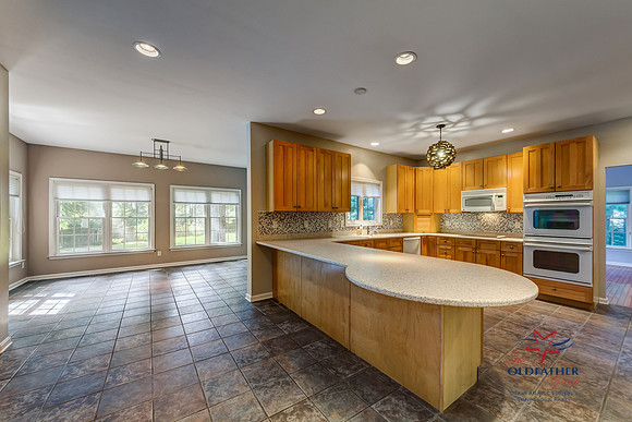 30814 MOLLY B RD, Lewes, Delaware