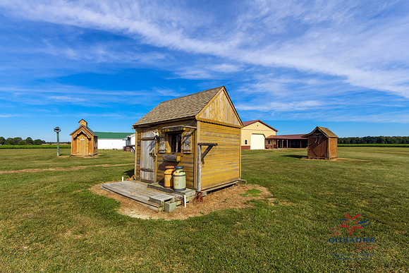 8437 GREENWOOD RD, Greenwood (Sussex), Delaware