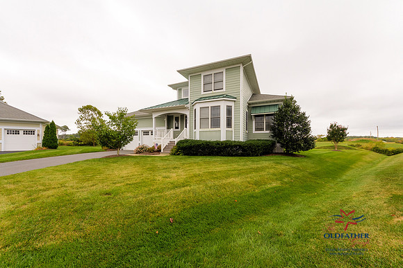 10217 RUFFIAN LANE, Berlin, Maryland