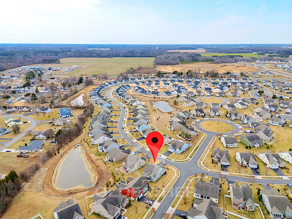 VINCENT-VILLAGE-29585-PRINT-007B