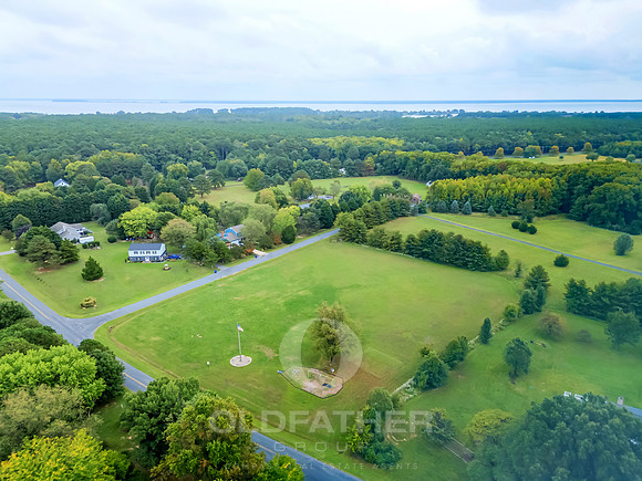 TOWER-GARDENS-PRINT-011