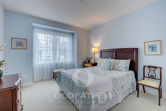 FOWLERS-30957-PRINT-055