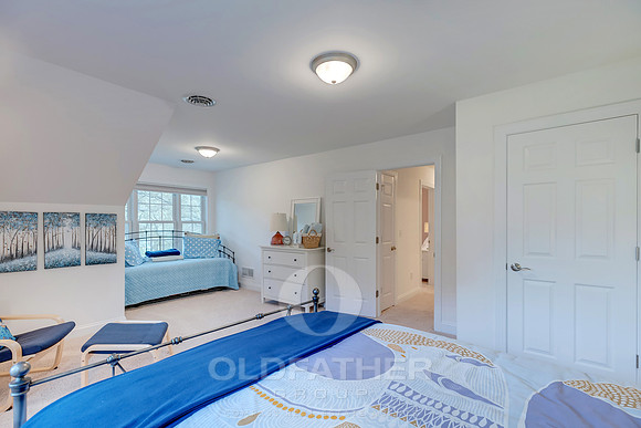 RED-BAY-22758-PRINT-089