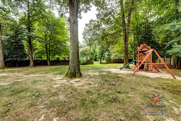 30814 MOLLY B RD, Lewes, Delaware