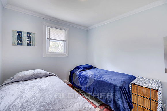 HIDDEN-ACRES-26039-PRINT-040