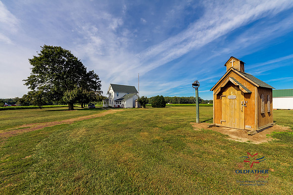 8437 GREENWOOD RD, Greenwood (Sussex), Delaware