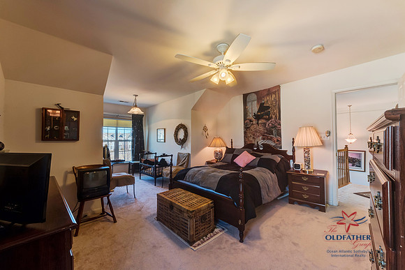 16424 SAMUEL PAYNTER BLVD, Milton, Delaware