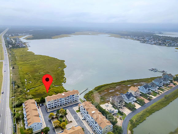 BEACH-COVE-29066-PRINT-007B