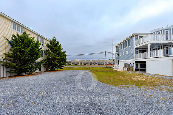 COASTAL-1303-PRINT-057