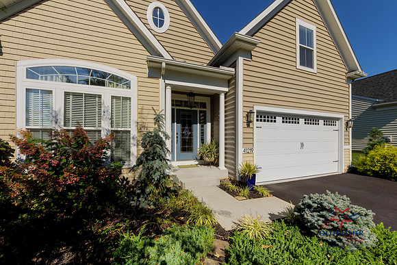 41219 GLOUCESTER DR, Rehoboth Beach, Delaware