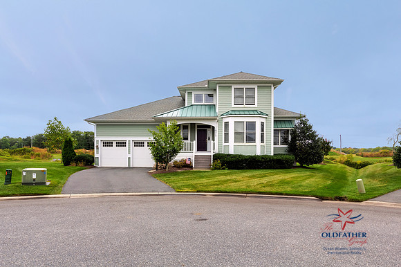 10217 RUFFIAN LANE, Berlin, Maryland