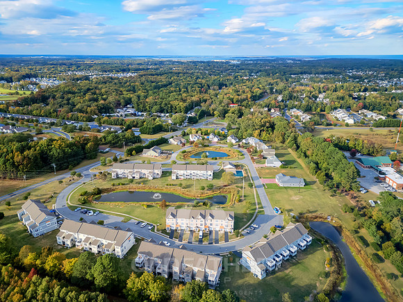 CONNECTICUT-33829-DRONE-PRINT-007