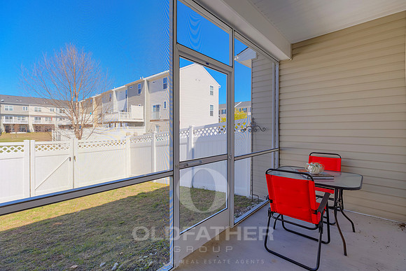BRUNSWICK-20849-PRINT-013
