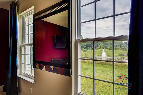 29458 GLENWOOD DR, Millsboro, Delaware