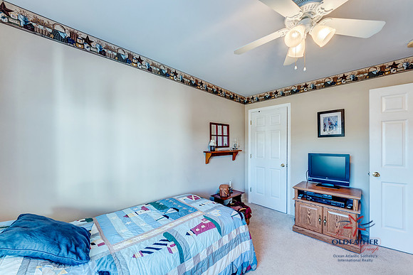 23376 PARK AVE, Georgetown, Delaware