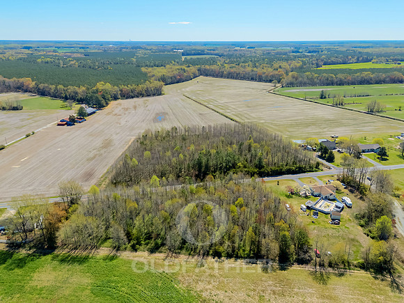 NW-EAST-TRAP-POND-2ACRE-PRINT-010