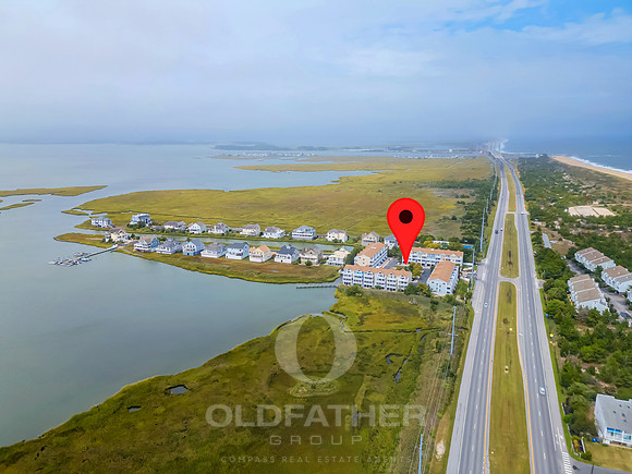 BEACH-COVE-29066-PRINT-003B