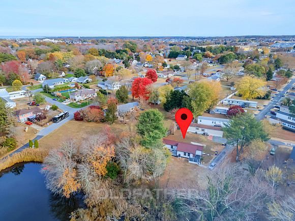 GRANDVIEW-6297-PRINT-005B