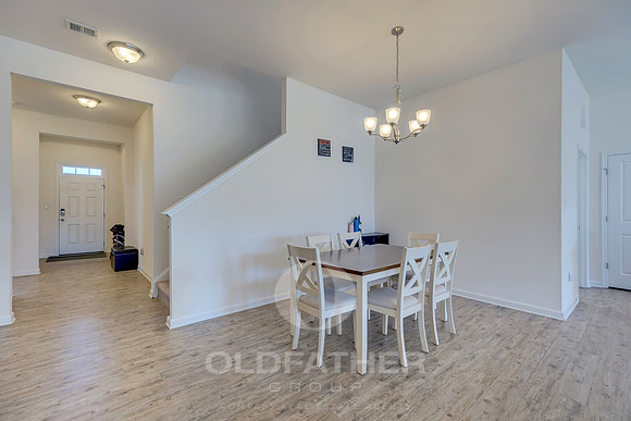 RIVERSTONE-29662-PRINT-035